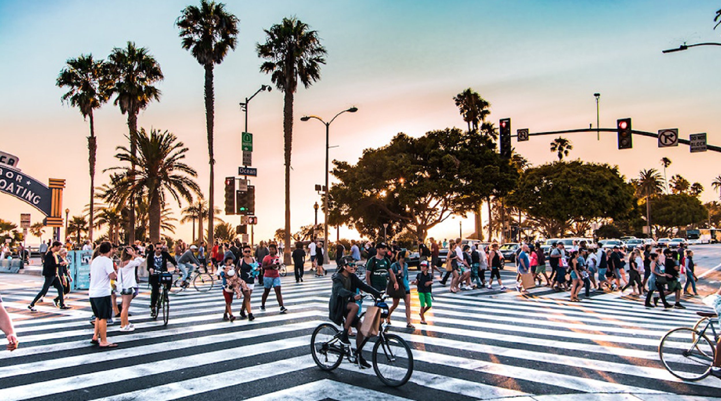 Amerikann ncileri_7 Byk ehir