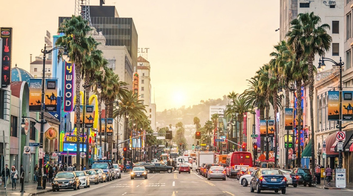 Amerikan Efsaneleri_New York(3)-Los Angeles(3)-Las Vegas(3)_2025