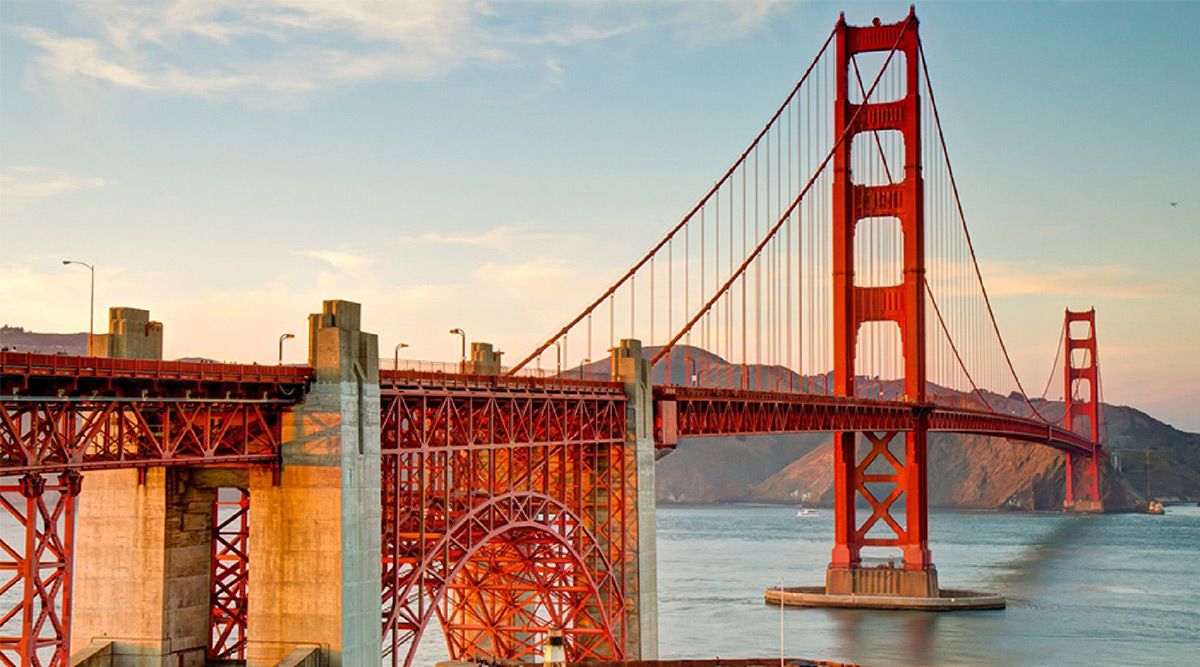 Bat Amerika_Los Angeles (3) - Las Vegas (2) - San Francisco (2)_2025