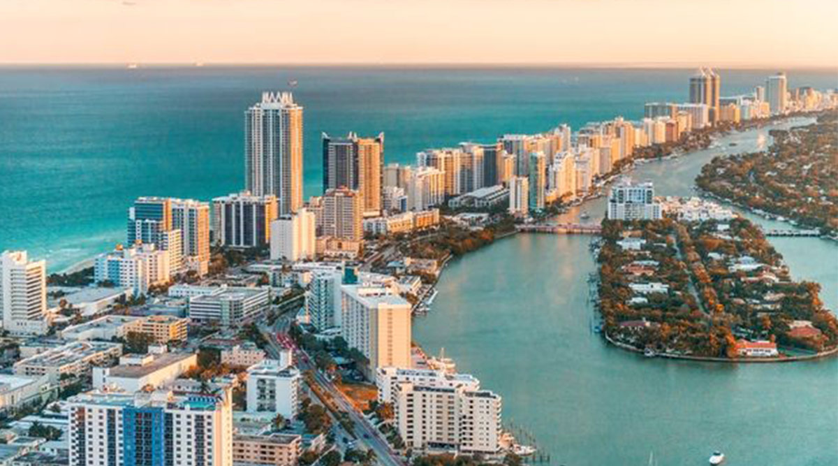 Dou Amerika_Miami (3) - Orlando (2) - New York (2)_2025