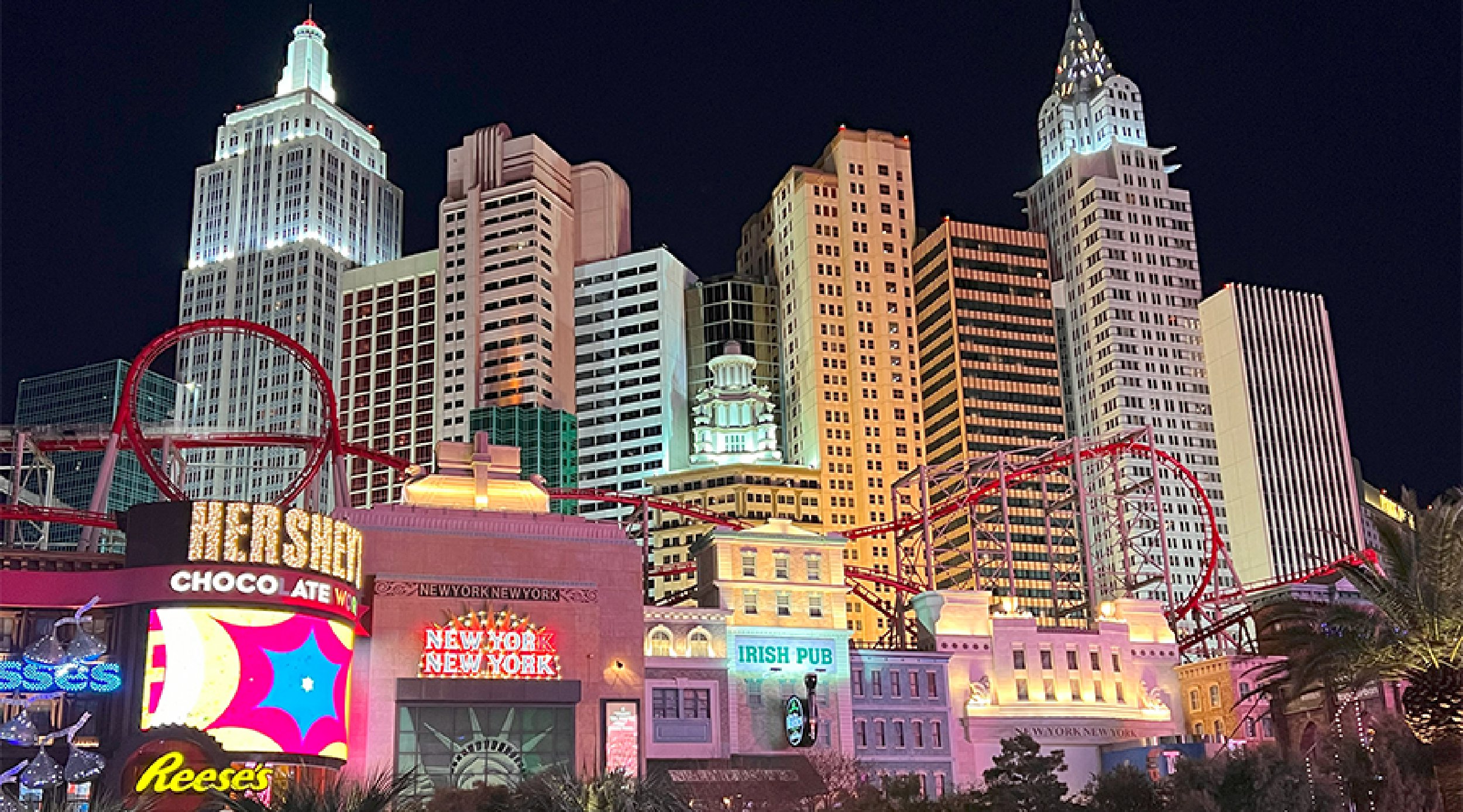 Bat� Amerika'da Mega Promosyon 1949$