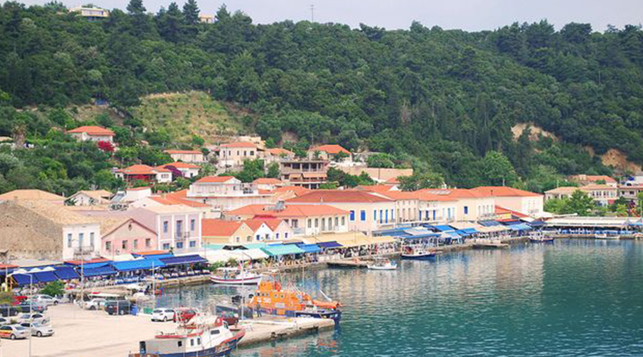 �stanbul Hareketli Do�u Akdeniz 