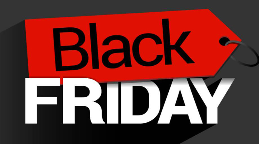Black Friday Al��veri� ��lg�nl���  Las Vegas (2) - Los Angeles (4)