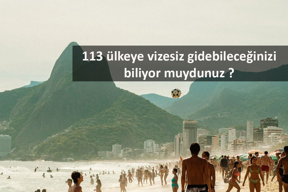 vizesiz-turlar