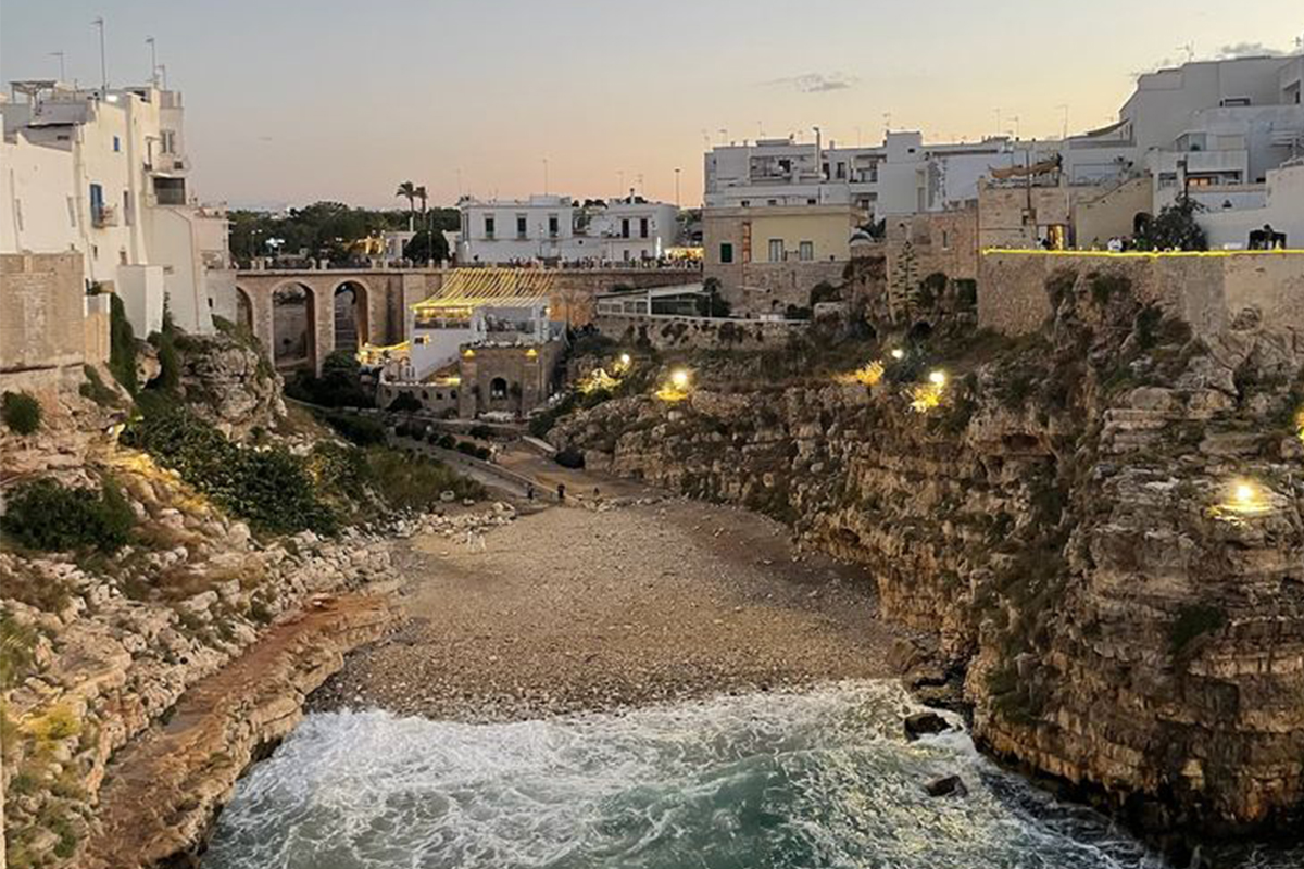 �stanbul Hareketli Do�u Akdeniz 